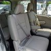 nissan serena 2018 -NISSAN 【三重 531】--Serena GC27--GC27-036658---NISSAN 【三重 531】--Serena GC27--GC27-036658- image 43