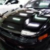 mitsubishi gto 1992 -MITSUBISHI--GTO Z16A--Z16A-0011525---MITSUBISHI--GTO Z16A--Z16A-0011525- image 17