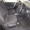 toyota auris 2013 -TOYOTA 【滋賀 338ﾙ2951】--Auris NZE181H-6008194---TOYOTA 【滋賀 338ﾙ2951】--Auris NZE181H-6008194- image 6