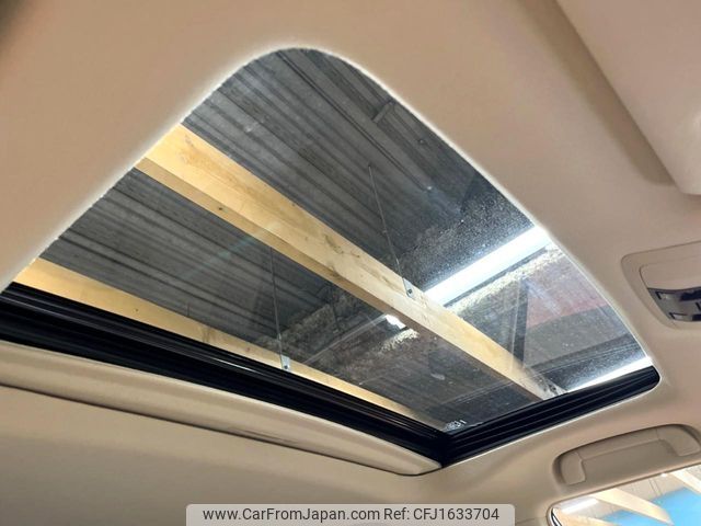toyota land-cruiser-prado 2023 CFJ1633704 image 2