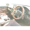honda cr-v 2002 CFJ1509377 image 9