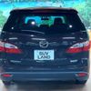 mazda premacy 2018 -MAZDA--Premacy DBA-CWFFW--CWFFW-143230---MAZDA--Premacy DBA-CWFFW--CWFFW-143230- image 19