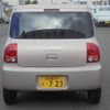 suzuki alto-lapin 2015 quick_quick_DBA-HE22S_HE22S-278988 image 18