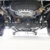 mazda bongo-truck 2023 GOO_JP_700030304130250428001 image 64