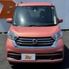 nissan dayz-roox 2018 -NISSAN--DAYZ Roox DBA-B21A--B21A-0500393---NISSAN--DAYZ Roox DBA-B21A--B21A-0500393- image 9