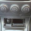 subaru impreza 2005 -SUBARU 【三河 301ﾌ7055】--Impreza GH-GDB--GDB-034782---SUBARU 【三河 301ﾌ7055】--Impreza GH-GDB--GDB-034782- image 4