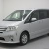 nissan serena 2013 quick_quick_DBA-FNC26_FNC26-024004 image 7