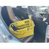 subaru xv 2018 -SUBARU--Subaru XV DBA-GT7--GT7-062129---SUBARU--Subaru XV DBA-GT7--GT7-062129- image 11