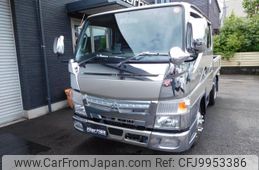 mitsubishi-fuso canter 2020 GOO_NET_EXCHANGE_0800656A30240630W005