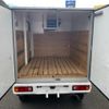 honda acty-truck 2015 -HONDA 【愛媛 880ｱ3256】--Acty Truck HA8--4100077---HONDA 【愛媛 880ｱ3256】--Acty Truck HA8--4100077- image 8