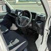 daihatsu hijet-van 2019 CFJ1643087 image 27