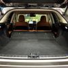 lexus rx 2019 -LEXUS--Lexus RX DAA-GYL25W--GYL25-0019357---LEXUS--Lexus RX DAA-GYL25W--GYL25-0019357- image 10