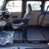 honda n-van-e 2024 CFJ1071159 image 4