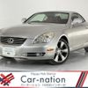 lexus sc 2010 quick_quick_UZZ40_UZZ40-9021785 image 1