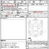 toyota quick-delivery 1996 quick_quick_KC-LH81VH_LH81-1001271 image 21