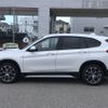 bmw x1 2020 CFJ0983046 image 7