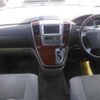 toyota alphard 2003 -TOYOTA--Alphard ANH10W-0024128---TOYOTA--Alphard ANH10W-0024128- image 9