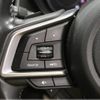 subaru impreza-g4 2016 quick_quick_GK7_GK7-002988 image 12