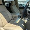 toyota land-cruiser-wagon 2021 -TOYOTA--Land Cruiser Wagon 3BA-URJ202W--URJ202-4231533---TOYOTA--Land Cruiser Wagon 3BA-URJ202W--URJ202-4231533- image 5