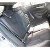 subaru levorg 2023 CFJ1583372 image 16