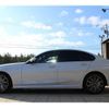 bmw 3-series 2020 -BMW 【名変中 】--BMW 3 Series 5V20--0FH21333---BMW 【名変中 】--BMW 3 Series 5V20--0FH21333- image 15