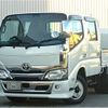 toyota toyoace 2017 -TOYOTA 【神戸 400ﾎ7725】--Toyoace TKG-XZU605--XZU605-0017959---TOYOTA 【神戸 400ﾎ7725】--Toyoace TKG-XZU605--XZU605-0017959- image 1