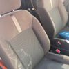 daihatsu thor 2020 -DAIHATSU--Thor 4BA-M900S--M900S-0076219---DAIHATSU--Thor 4BA-M900S--M900S-0076219- image 20