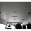 toyota hiace-wagon 2019 quick_quick_CBA-TRH214W_TRH214-0057380 image 17