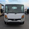 nissan atlas 2007 CFJ1823601 image 7