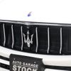 maserati levante 2016 -MASERATI--Maserati Levante MLE30D--ZN6XU61J00X214659---MASERATI--Maserati Levante MLE30D--ZN6XU61J00X214659- image 24