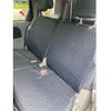 toyota sienta 2008 CFJ1855953 image 10