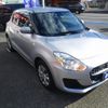 suzuki swift 2022 -SUZUKI--Swift 5BA-ZC83S--ZC83S-411535---SUZUKI--Swift 5BA-ZC83S--ZC83S-411535- image 5