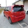 suzuki kei 2004 -SUZUKI--Kei HN22S--776750---SUZUKI--Kei HN22S--776750- image 16
