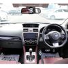 subaru levorg 2016 -SUBARU--Levorg DBA-VMG--VMG-019081---SUBARU--Levorg DBA-VMG--VMG-019081- image 17