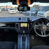 porsche macan 2016 -PORSCHE--Porsche Macan ABA-J1H2--WP1ZZZ95ZHLB62569---PORSCHE--Porsche Macan ABA-J1H2--WP1ZZZ95ZHLB62569- image 2