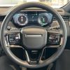 land-rover range-rover 2024 CFJ1484042 image 17