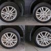 suzuki spacia 2013 CFJ1569863 image 26