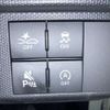 daihatsu taft 2025 -DAIHATSU 【とちぎ 580ﾒ9251】--Taft 5BA-LA900S--LA900S-0203158---DAIHATSU 【とちぎ 580ﾒ9251】--Taft 5BA-LA900S--LA900S-0203158- image 6