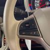 suzuki wagon-r 2021 -SUZUKI 【千葉 583ｿ7528】--Wagon R Smile 5AA-MX91S--MX91S-105966---SUZUKI 【千葉 583ｿ7528】--Wagon R Smile 5AA-MX91S--MX91S-105966- image 48