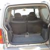 suzuki jimny 2000 -SUZUKI--Jimny GH-JB23W--JB23W-210734---SUZUKI--Jimny GH-JB23W--JB23W-210734- image 12
