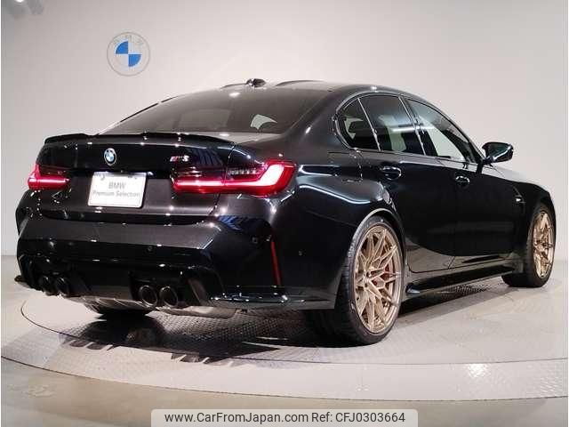 bmw m3 2024 quick_quick_3BA-32AY30_WBS52AY050FT26912 image 2