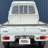 daihatsu hijet-truck 1990 quick_quick_S82P_S82P-010154 image 12