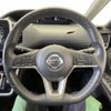 nissan serena 2017 -NISSAN--Serena DAA-GFC27--GFC27-056222---NISSAN--Serena DAA-GFC27--GFC27-056222- image 23