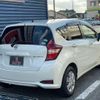 nissan note 2018 -NISSAN--Note HE12--152877---NISSAN--Note HE12--152877- image 28