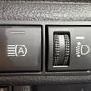 toyota corolla 2019 -TOYOTA--ｶﾛｰﾗｽﾎﾟｰﾂ ﾊｲﾌﾞﾘｯﾄﾞ 6AA-ZWE211H--ZWE211-1016594---TOYOTA--ｶﾛｰﾗｽﾎﾟｰﾂ ﾊｲﾌﾞﾘｯﾄﾞ 6AA-ZWE211H--ZWE211-1016594- image 29