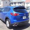 mazda cx-5 2013 CFJ1581261 image 39