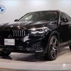 bmw x6 2021 quick_quick_3CA-GT8230S_WBAGT820709F35971 image 1