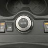 nissan x-trail 2015 quick_quick_NT32_NT32-526856 image 7