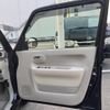 suzuki alto-lapin 2020 quick_quick_DBA-HE33S_HE33S-242500 image 4