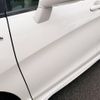 honda freed-hybrid 2014 GOO_JP_700102024930240718001 image 69